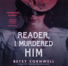 Reader__I_Murdered_Him