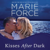 Kisses_After_Dark