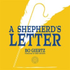 A_Shepherd_s_Letter