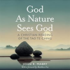 God_As_Nature_Sees_God