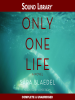 Only_One_Life