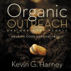 Organic_Outreach_for_Ordinary_People