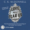 Love_Will_Tear_Us_Apart