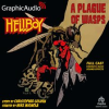 Hellboy__A_Plague_Of_Wasps