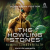 The_Howling_Stones