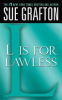 _L__is_for_lawless