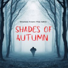 Shades_of_Autumn