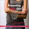 Parenting_a_Teen_Girl