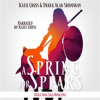 A_Spring_for_Spears