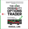 The_High_Probability_Options_Trader