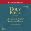 Holy_Bible_Prophets-Part_2_Volume_15