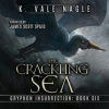 The_Crackling_Sea
