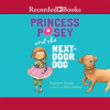 Princess_Posey_and_the_Next-Door_Dog