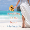 A_Wedding_on_the_Beach
