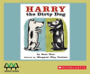 Harry_The_Dirty_Dog