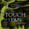 The_Touch_of_Pan___Other_Stories