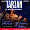 The_Tarzan_Duology_of_Edgar_Rice_Burroughs__Tarzan_of_the_Apes_and_The_Return_of_Tarzan