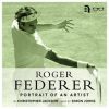 Roger_Federer__Portrait_of_An_Artist
