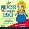 The_Princess_Who_Could_Not_Dance