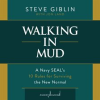 Walking_in_Mud