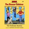 The_Firehouse_Mystery