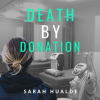 Death_by_Donation