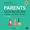 Le_guide_des_parents_voyageurs