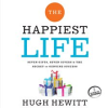 The_Happiest_Life