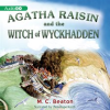 Agatha_Raisin_and_the_Witch_of_Wyckhadden