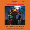 The_Pumpkin_Head_Mystery