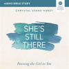 She_s_Still_There__Audio_Bible_Studies