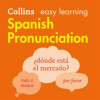 Spanish_Pronunciation__How_to_Speak_Accurate_Spanish