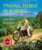 Finding_Myself_in_Borneo