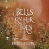 Bells_on_Her_Toes