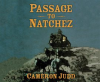 Passage_to_Natchez