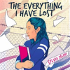The_Everything_I_Have_Lost