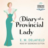 The_Diary_of_a_Provincial_Lady