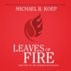 Leaves_of_Fire