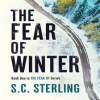 The_Fear_of_Winter
