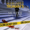 Margaret_Truman_s_Murder_at_the_CDC