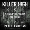 Killer_High