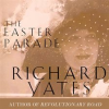 The_Easter_Parade