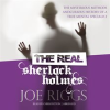 The_Real_Sherlock_Holmes