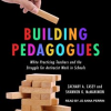 Building_Pedagogues