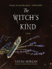 The_Witch_s_Kind