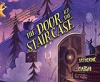 The_door_by_the_staricase