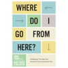 Where_Do_I_Go_From_Here