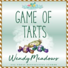 Game_of_Tarts
