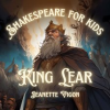 King_Lear_Shakespeare_for_Kids