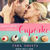 Don_t_Call_Me_Cupcake